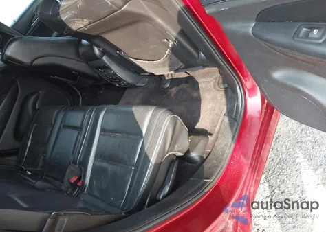 2015 Jeep Grand Cherokee High Altitude from USA, damaged, VIN 1C4RJFCG8FC196387